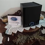 Bed and Breakfast Domus Garibaldi 4*