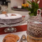 Domus Garibaldi Bed and Breakfast