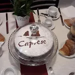 Bed and Breakfast Domus Garibaldi