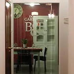 Bed and Breakfast Domus Garibaldi