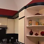 Bed and Breakfast Domus Garibaldi Σαλέρνο