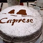 Bed and Breakfast Domus Garibaldi 4*