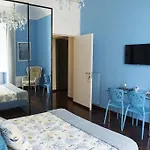 Domus Garibaldi 4*