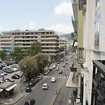 Domus Garibaldi 4*