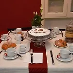Domus Garibaldi 4* Salerno