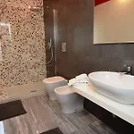 Domus Garibaldi 4* Salerno