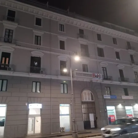 Domus Garibaldi